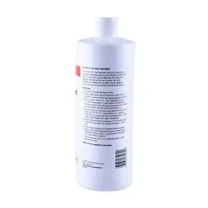 ���ٸ�������ɫҺ���齺Ϳ��LOCTITE SF 754