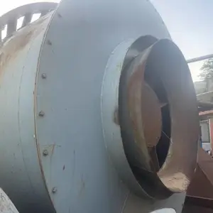 ��̩��еתͲ��תҤ��ɻ���ɳ��Ͳ��ɾ�ĩ��Ͳ�����ú���ɻ�