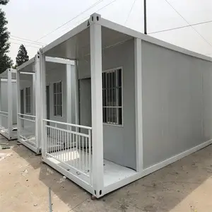 ���Ž��ļ�װ�������� ��¡ �¿����ذ칫ס�޴���䷿���� ���ʩ��
