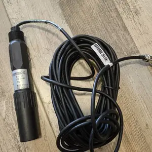 ˮ��PH������ ����0-14 �������ϴ����� ��������Ʒ��