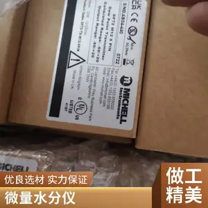 ΢��ˮ������T ����ˮ�ֲⶨ�� ���ټ�� �ɶ��� ��ѡ¶���������ϵͳ