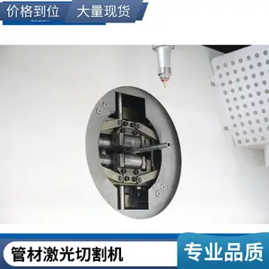 �����̼��� Ϋ��6�׳��ȹܲļ����и��