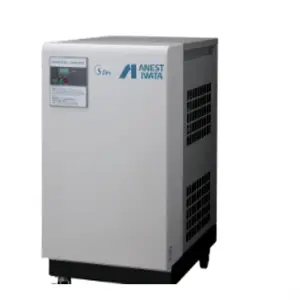 �ձ� ANEST IWATA ����GVS-501E��ձ�