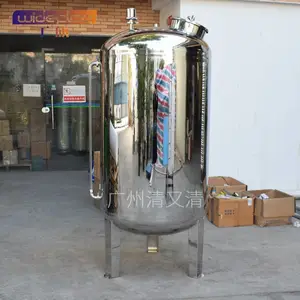 ����������ˮ�����豸ˮ�����粻��ִ���޲��������ˮ�������
