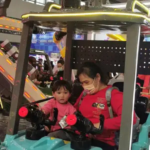 ��ƽʹ�������豸 �����Կطɻ� �¿��Կطɻ� �㳡�����豸 ����������Ŀ