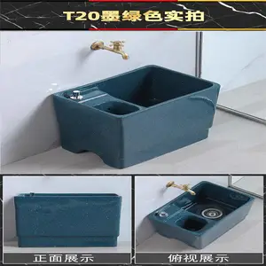 �����ϰ��豨���մɲ�����ˮ��š��***��Ʒ����***��ζȫ����Ӧ����