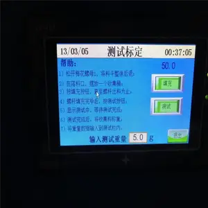 ���ڴ���˫ɫĸ����������ʾ����ɫĸ��,����RL-30-16������