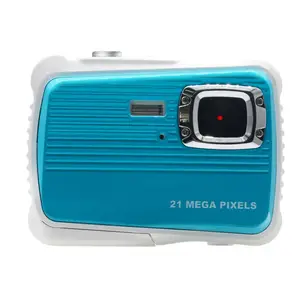 1080P����3�׷�ˮ��ͯ���������ֱ������ѷ�����ͯ���������
