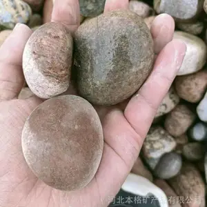 ��԰�쾰�ô�����ʯ ԰��װ��ˮ���쾰����ʯ ��Ȼ��ʯ ����