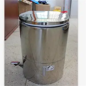 ������ζ�Զ���������� ZDJ-35 �Զ����������