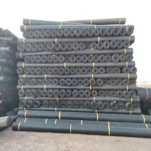 ˫������۱�ϩ������ ú����֧���� ��̨�ӹ����ϸ�դ