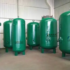 �����Ľ���,�����ܵ��Ľ�,�������޳Ľ�,�������޷���,�����ܵ�����