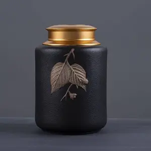 �¹��մɸ����Ҷ�� �ܷ���޼��ô���޶���logo ���б�Я��� �մɲ�Ҷ�޳���