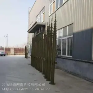 ���ؿ��ƶ�����Φ�� ����ɫ�����˱����� ��Яʽ������