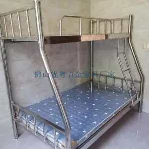 �����н���˫�����ܴ����ظ��ƴ������������´��������´�����