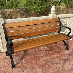 ��������㳡סլС�����⹫�����η�������������Ϣ��