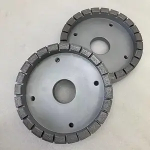 ����ĥ���� ��ͭ�ս���ʯ����ĥɰ�� ����ɲ��Ƭת��ĥ�ֿɶ���