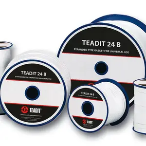 �µ���̩��TEADIT 24B�ܷ⽺�����������ߵ�����