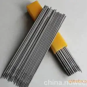 P91���ȸֵ纸��T91����E9015-B9���ȸֺ���P92�纸��