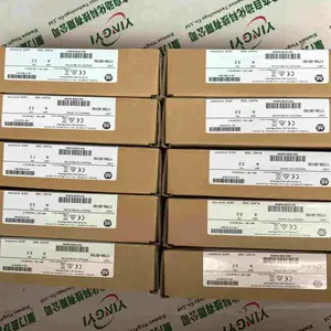 工控机700-HN123售后无忧成套