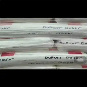 Derlin/500P �����Ű�500P/POM_500P