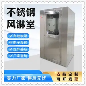 �޳��ռ������ͨ����������ַ����ҿ���ְ���۷����ҵ���˫��