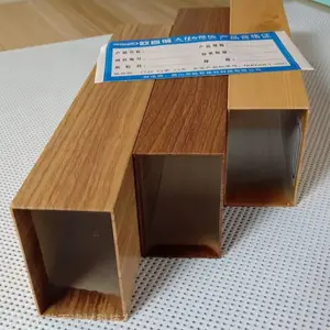 ***50x50������_50x100�Ͳ�ľ������ͨ***
