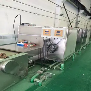 �����˱�΢����ɻ� �����˱�΢������� �����˱�΢������豸 ���ý���