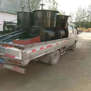 PZII-500配水阀 矿用电动配水闸阀 水仓用配水闸阀