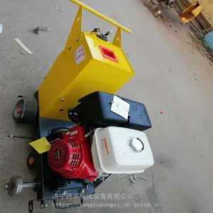 ��·�е綯400�� ��������ʽ��·�綯�и������30�����з��