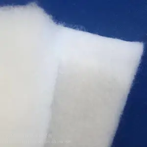 ��Ӧ��������Զ�����޷�����������ʯīϩ��Ƭ