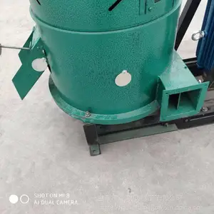 ��С�����***��Ƥ��/�����ĥ�׻�/ȥƤ��
