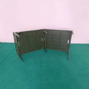 ��Яʽ�������۾��ִ�����ѵ���������۴�Ӧ���۵����ܴ�