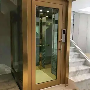 ***���� ������� �ػ����� ��������С�͵��� ���õ���