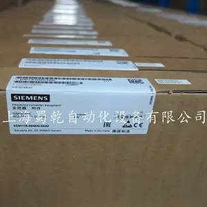 6FC5303-0AF22-0AA1�����ӻ���������� MCP 483C PN19���е����22mm