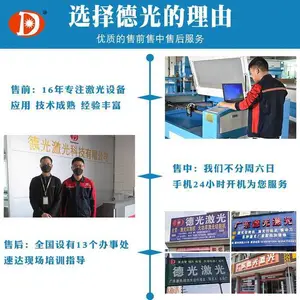 �¹⼤�����������и������������������д���