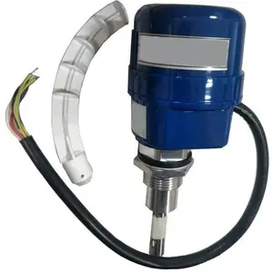 YN96-LMAC220V��Ƶ������λ��ʹ������·�����Ը�ǿ