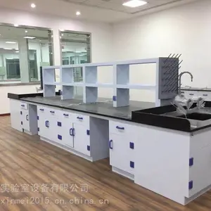 佛山实验室建设,洁净净化系统工程,无尘车间装修