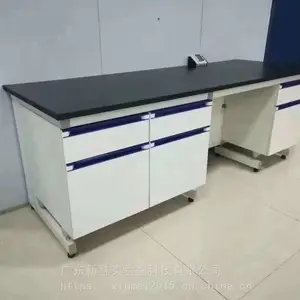 ����������ʵ��̨ ������̨ ����ʵ��������