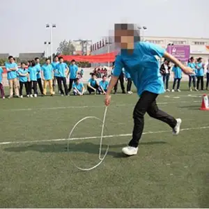 ���˺���������˶�����߻����Ž�����ǧ������