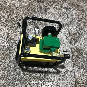 ê��ԤӦ���������� MQ22-450/63����ê����������