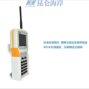 ���� JRFR-2-25 900M �����м̼�¼�� ��ӭѡ��