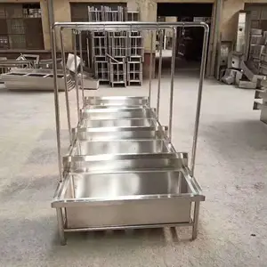 ѧУ���᲻���ϴ�¹� ��̨ԡ�ҹ����ʽ����ˮ�۹�ϴ�˹����ϴ���
