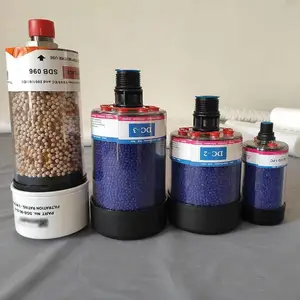 ���ƾ�����ʪ����������SDB-061-CV-RC-AP-FM����������