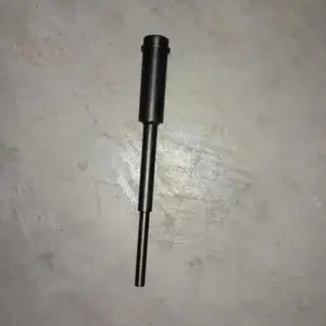 �ò�190���������߸��װ���Z12VB.42.100