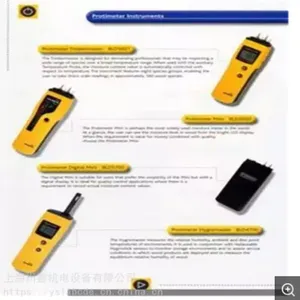 ��ӭѡ�� Ӣ��DRUCK������ Ӣ��DRUCK������