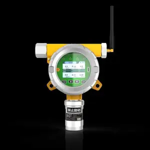 �ƶ�ŵMOT500-HF���������ǣ�����ʽ�� �����ź����