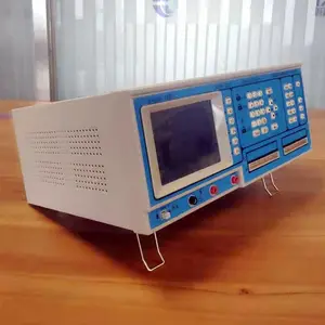 ����� �߲��ۺϲ�����CT8681���� ���� ����� �Ű��� ��ͨ����