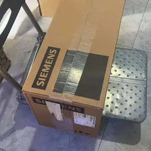 ������SINAMICSģ��6SL3352-1AE32-6AA1��Դģ��