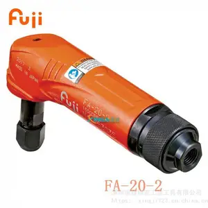 �ձ�FUJI��ʿFA-20-2 6������ĥ��ģ��ĥ����ͷ��ĥ��90��ĥ���